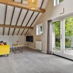 Boerderijwoning 't Trogje Хейло