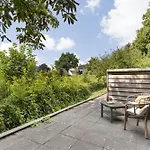Boerderijwoning 't Trogje Дом отдыха *