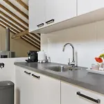 Boerderijwoning 't Trogje * Хейло